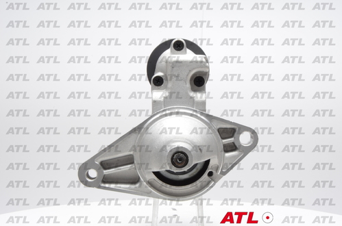żtartér ATL Autotechnik
